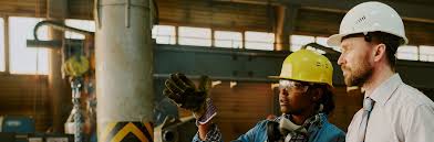 Engineering and construction